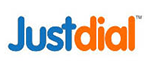 A-One Packers and Movers