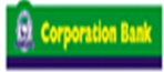 A-One Packers and Movers