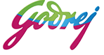A-One Packers and Movers