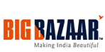 A-One Packers and Movers