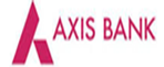 A-One Packers and Movers