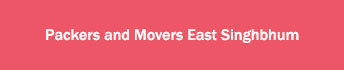  Packers and Movers Ranchi
