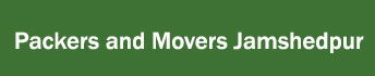  Packers and Movers Ranchi