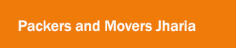  Packers and Movers Ranchi