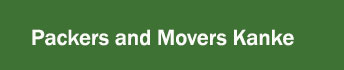  Packers and Movers Ranchi