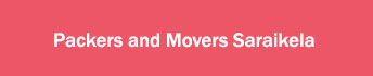  Packers and Movers Ranchi