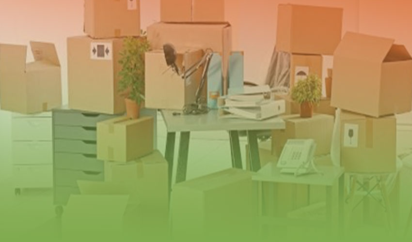 Local Shifting Services 