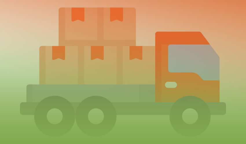 Transportation Services 